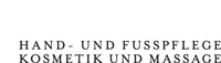 Pfeiffer-Logo-Weiss-klein